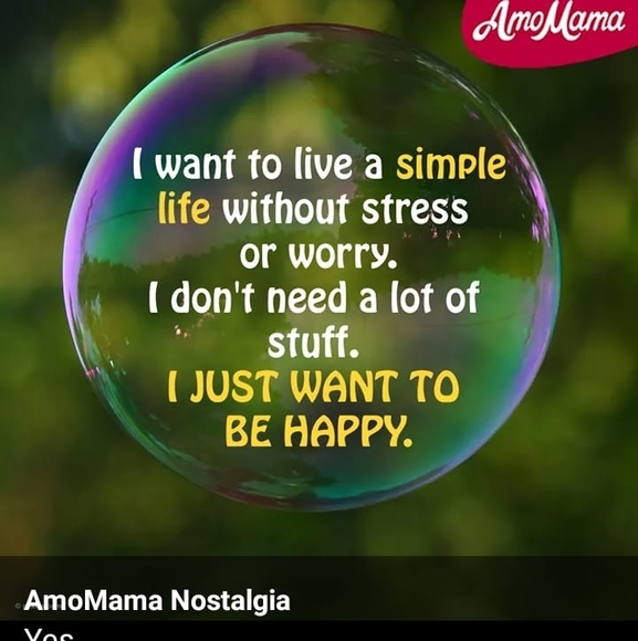 sandra0636